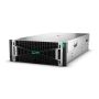 HPE Intel Xeon 6960P (2.7GHz/72-core/500W) (P76805-B21) thumbnail