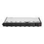 HPE 1.92TB NVMe Gen5 Mainstream Performance Read Intensive E3S EC1EDSFF SPDM PE1010 SSD (P77269-B21) thumbnail