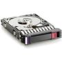 HP 3TB 3G SATA 7.2K 3.5IN MDLHDD (RP001229275) thumbnail