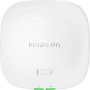 HPE NW ION AP21 (EG) Wi-Fi6 AP                        S1T11A (S1T11A) thumbnail