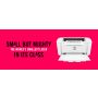 HPE NW ION AP32 (EG) Wi-Fi6 AP                        S1T25A (S1T25A) thumbnail