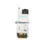 HPE NW ION AP22D (EG) Wi-Fi6 AP                       S1U78A (S1U78A) thumbnail