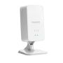 HPE Aruba AP22D Wi-Fi 6 Access Point thumbnail