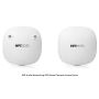 HPE ANW AP-505 (US) 10pk Campus AP (S3J28A) thumbnail