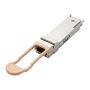 HP ANW 400G PLR8 QDD 2xMPO12 10km Transceiver (S4B35A) thumbnail