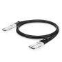 HPE ANW 200G QDD-8SFP28 2m DAC (S4B39A) thumbnail
