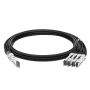 HPE ANW 400G QDD-8SFP56 DAC (S4B41A) thumbnail