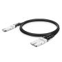 HPE ANW 400G QDD-8SFP56 2m DAC (S4B42A) thumbnail