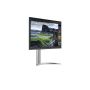 LG 32UQ85X-W computer monitor 80 cm (31.5") 3840 x 2160 Pixels 4K Ultra HD Wit (32UQ85X-W.AEU) thumbnail