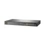 HPE ANW 200G SR4 MPO12 100m MMF XCVR (S4B43A) thumbnail