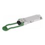 HPE ANW 100G SR1.2 QSFP28 LC 100m Transceiver (S4B44A) thumbnail
