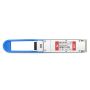 HP 40G QSFP+ LR4 10km Transceiver Module (S4J93A) thumbnail