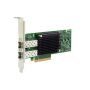 HPE SN1620E 32Gb 2-poort FC (S4S01A) thumbnail