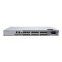 HPE Stg 64G 8p SW FC Upg SN3700B Lic Kit (S5A97A) thumbnail