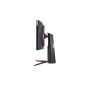 LG 34GN850P-B computer monitor 86,4 cm (34") 3440 x 1440 Pixels Wide Quad HD LED Zwart (34GN850P-B) thumbnail