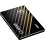 MSI Spatium S270 SATA 2.5 480GB 2.5" SATA III 3D NAND (SPATIUM S270 SATA 2.5 480GB) thumbnail