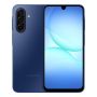 Samsung Galaxy A17 5G 17 cm (6.7") Hybride Dual SIM Android 15 USB Type-C 128 GB 5000 mAh Blauw (SM-A176BZBAEUE) thumbnail