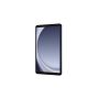 Samsung Galaxy Tab SM-X110 Mediatek 64 GB 22,1 cm (8.7") 4 GB Wi-Fi 5 (802.11ac) Marineblauw (SM-X110NDBAEUE) thumbnail