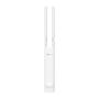 TP-Link Festa F41-Outdoor 300 Mbit/s Wit Power over Ethernet (PoE) (FESTA F41-OUTDOOR) thumbnail