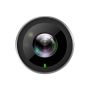 Yealink UVC30 webcam 8,51 MP 3840 x 2160 Pixels USB 3.2 Gen 1 (3.1 Gen 1) Zwart, Zilver (UVC30 DESKTOP) thumbnail