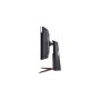 LG 38GN950P-B computer monitor 96,5 cm (38") 3840 x 1600 Pixels UltraWide Quad HD+ LED Zwart (38GN950P-B) thumbnail