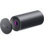 DELL WB7022 webcam 8,3 MP 3840 x 2160 Pixels USB Zwart (319-BBHP) thumbnail