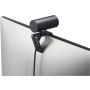 DELL WB7022 webcam 8,3 MP 3840 x 2160 Pixels USB Zwart (319-BBHP) thumbnail