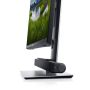 DELL AC511M Zwart 2.0 kanalen 2,5 W thumbnail