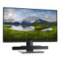 DELL AC511M Zwart 2.0 kanalen 2,5 W thumbnail