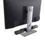 DELL AC511M Zwart 2.0 kanalen 2,5 W thumbnail