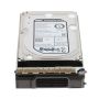 Dell 6TB 7.2K 3.5 SAS 12G (MM81X-COMPELLENT-RFB) thumbnail