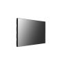 LG 49VL5G-M scherm voor videowanden/walls Binnen (49VL5G-M) thumbnail