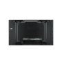 LG 49VL5G-M scherm voor videowanden/walls Binnen (49VL5G-M) thumbnail