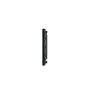 LG 49VL5G-M scherm voor videowanden/walls Binnen (49VL5G-M) thumbnail