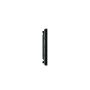 LG 49VL5PJ-A beeldkrant Panorama-ontwerp 124,5 cm (49") 500 cd/m² Full HD Zwart 24/7 (49VL5PJ-A) thumbnail