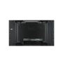 LG 49VL5PJ-A beeldkrant Panorama-ontwerp 124,5 cm (49") 500 cd/m² Full HD Zwart 24/7 (49VL5PJ-A) thumbnail