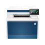 HP Color LaserJet Pro MFP 4301fdn Prntr Laser A4 600 x 600 DPI 33 ppm (4RA81FBGJ) thumbnail