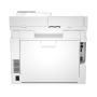 HP Color LaserJet Pro MFP 4301fdn Prntr Laser A4 600 x 600 DPI 33 ppm (4RA81FBGJ) thumbnail