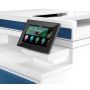 HP Color LaserJet Pro MFP 4301fdn Prntr Laser A4 600 x 600 DPI 33 ppm (4RA81FBGJ) thumbnail