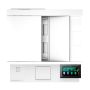 HP Color LaserJet Pro MFP 4301fdn Prntr Laser A4 600 x 600 DPI 33 ppm (4RA81FBGJ) thumbnail