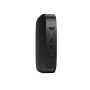 HP Elite t655 Bundle 2,1 GHz IGEL OS 1,12 kg Zwart R2314 (5H0W8EA#ABB) thumbnail