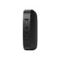 HP Elite t655 Bundle 2,1 GHz IGEL OS 1,12 kg Zwart R2314 (5H0W8EA#ABB) thumbnail