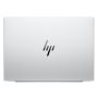 HP EliteBook 8 EB8G1i14 U5 228V 14 32GB/512 PC NL Copilot+ PC Intel Core Ultra 5 Laptop 35,6 cm (14") WUXGA LPDDR5x-SDRAM 512 GB SSD Wi-Fi 7 (802.11be) Windows 11 Pro Zilver (AD3T8ET#ABH) thumbnail