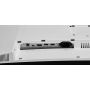 LG 49WQ95C-W 124,5 cm (49") LED (49WQ95C-W) thumbnail