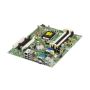 HP Systemboard SFF (RP000130853) thumbnail