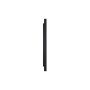 LG 49XE4F-M beeldkrant Digitale signage flatscreen 124,5 cm (49") IPS 4000 cd/m² Full HD Zwart 24/7 (49XE4F-M) thumbnail