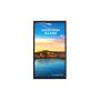 LG 49XE4F-M beeldkrant Digitale signage flatscreen 124,5 cm (49") IPS 4000 cd/m² Full HD Zwart 24/7 (49XE4F-M) thumbnail