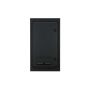 LG 49XE4F-M beeldkrant Digitale signage flatscreen 124,5 cm (49") IPS 4000 cd/m² Full HD Zwart 24/7 (49XE4F-M) thumbnail