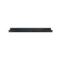 LG 49XF3E-B beeldkrant Digitale signage flatscreen 124,5 cm (49") LCD 3000 cd/m² Full HD Zwart WebOS 24/7 (49XF3E-B) thumbnail