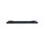 LG 49XS2E-B beeldkrant Digitale signage flatscreen 124,5 cm (49") IPS 2500 cd/m² Full HD Zwart Web OS 24/7 (49XS2E-B) thumbnail